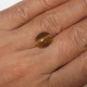 Natural Cat Eye Sillimanite 4.80 carat