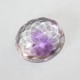 Purple Clear Amethyst 16.30 carat