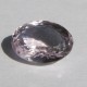 4.61 carat Natural Amethyst