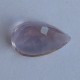 Pear Shape Natural Amethyst 4.44 carat