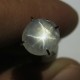 2.08 carat Star Sapphire Round