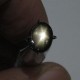 Black Star Sapphire 1.85 carat