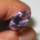 Marquise Light Violet Amethyst 1.75 carat