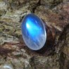 Batu Mulia Natural Moonstone 3.04 carat