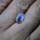 Natural Moonstone 3.04 carat