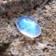 Natural Moonstone 2.35 carat