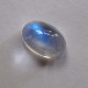 Blue Sheen Moonstone 2.65 carat