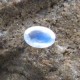 Blue Sheen Moonstone 2.65 carat