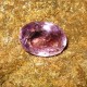 Amethyst Medium Purple 6.75 carat