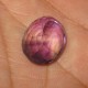 Medium Purple Amethyst 8.70 carat