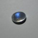 Batu Natural Moonstone 3.09 carat