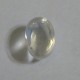 Blue Sheen Moonstone 3.90 carat