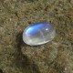Natural Moonstone 3.49 carat