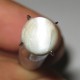Chrysoberyl Cat Eye 3.75 carat