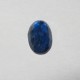 Natural Blue Sapphire 1.21 carat