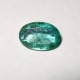 Natural Emerald 0.97 carat