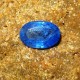 Elegant Blue Sapphire 1.90 carat