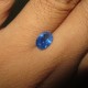 Elegant Blue Sapphire 1.90 carat