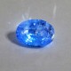 Ceylon Sapphire 3.16 carat