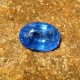Natural Ceylon Sapphire 3.16 carat Exclusive Item!