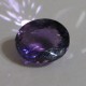 Purple Amethyst 9.70 carat
