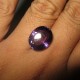 Natural Purple Amethyst 9.70 carat