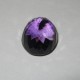 Purple Amethyst 9.70 carat