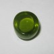 Green Hyrogrossular Garnet 5.24 carat