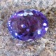 Natural Purple Amethyst 8.55 carat