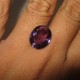 Natural Purple Amethyst 8.55 carat