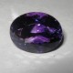 Natural Purple Amethyst 9.82 carat