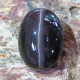 Batu Mulia Natural Cats Eye Spectrolite 14.71 carat