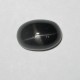 4 Ray Star Diopside 5.09 carat