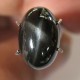 Star Diopside Glossy 5.12 carat