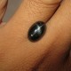 Star Diopside Glossy 5.12 carat