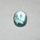 Apatite Bluish Green 1.63 carat