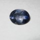 Violitsh Blue Iolite 1.50 carat