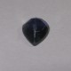 Pear Shape Iolite 1.50 carat