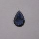 Iolite Pear Shape 0.70 carat