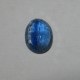 Kyanite Biru 1.53 carat