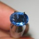 Natural Blue Kyanite 1.66 carat