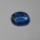 Elegant Blue Kyanite 1.34 carat