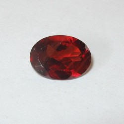 Pyrope Almandite Garnet 1.30 carat