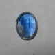 Natural Kyanite 1.57 carat