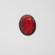 Garnet Pyrope Merah 1.38 carat