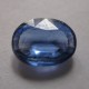 Natural Kyanite 1.52 carat