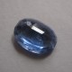Natural Kyanite 1.52 carat