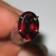 Pyrope Almandite Garnet 1.47 carat