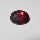 Pyrope Almandite Garnet 1.48 carat