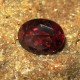 Natural Garnet Pyrope 1.43 carat